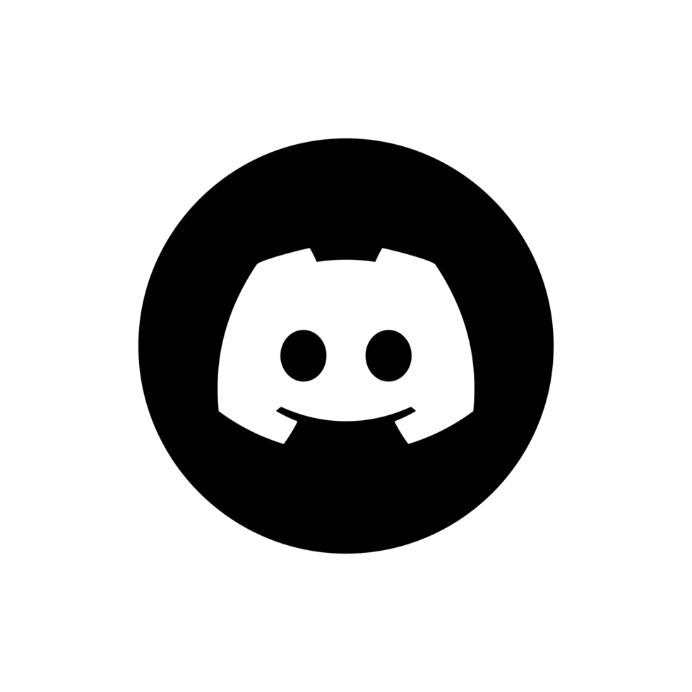 Discord
