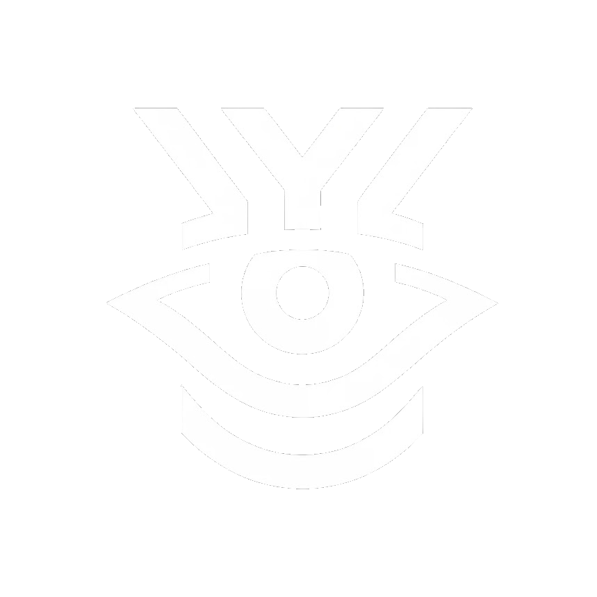 Yargisey Shop Logo